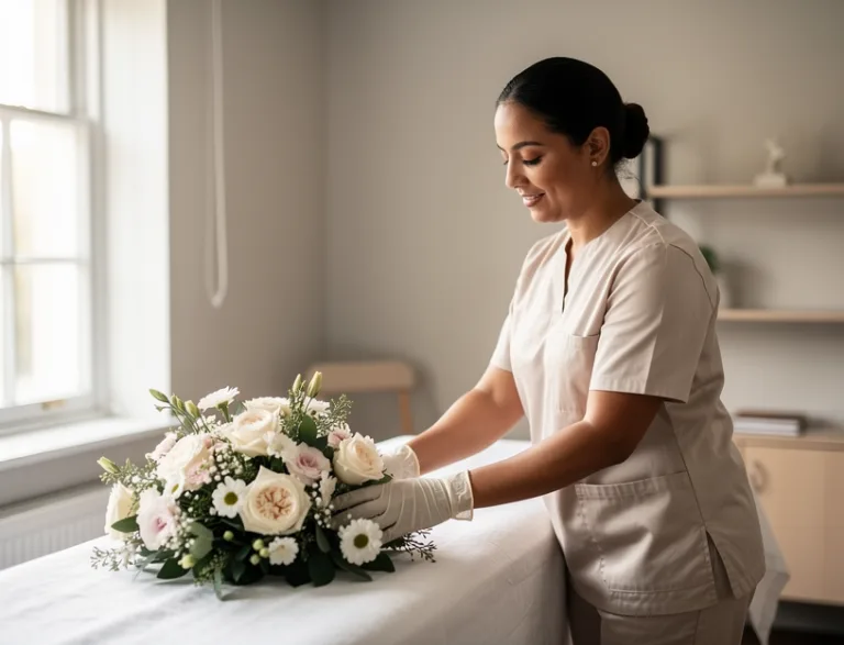 funeral home Mason